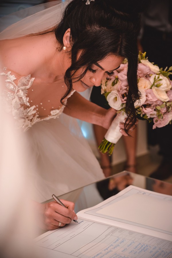 Wedding Moments – Petar Gavrilović